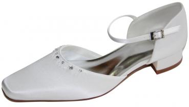 Brautschuh BH-014AA